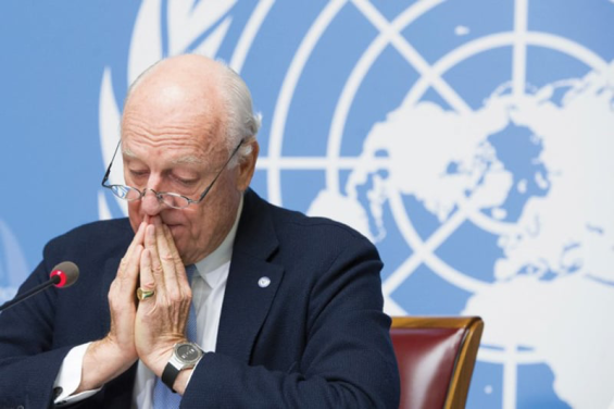 UN deflects comment on Moroccan autonomy red lines