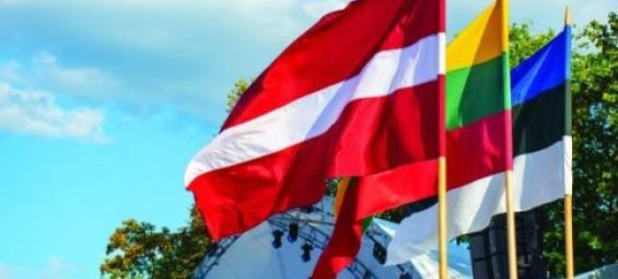 Sahara : Morocco's autonomy plan gains Baltic support