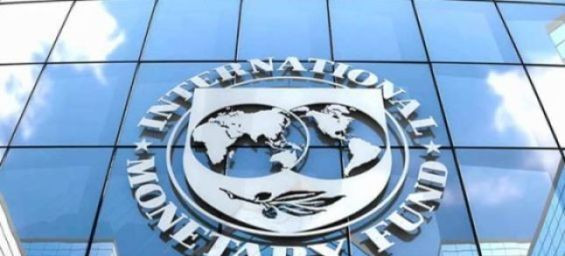Morocco : IMF forecasts 2.8% growth this year, 3.6% in 2025