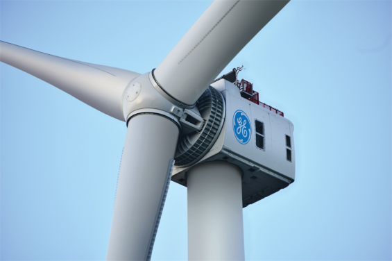 Green energy : US company under pressure to leave the Sahara