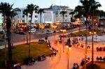 Tanger : Le service de la santé, parent pauvre des politiques publiques au niveau local