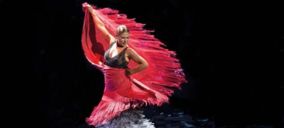 Morocco to host third annual Flamenco World Conference