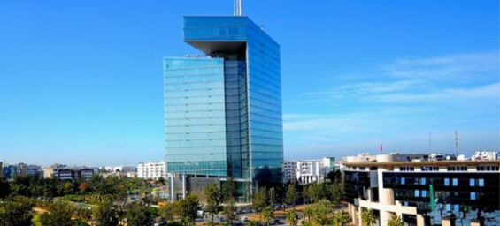 Maroc Telecom Group reports 6.1% customer growth in first nine months of 2024