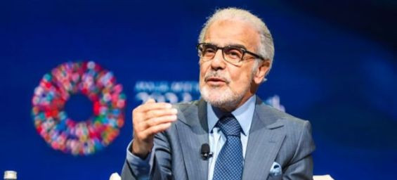 Morocco to resume plan for flexible exchange rate by 2026, says Central Bank governor