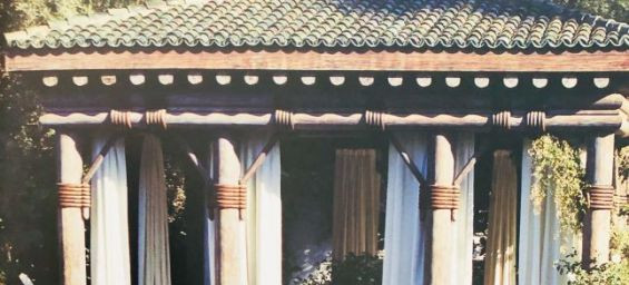 Italian inheritance dispute over Agnelli estate extends to Morocco