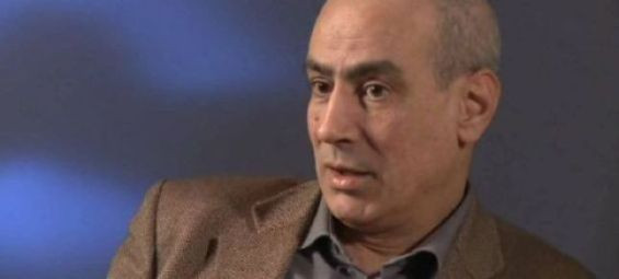 Moroccan activist Fouad Abdelmoumni to face trial under conditional release