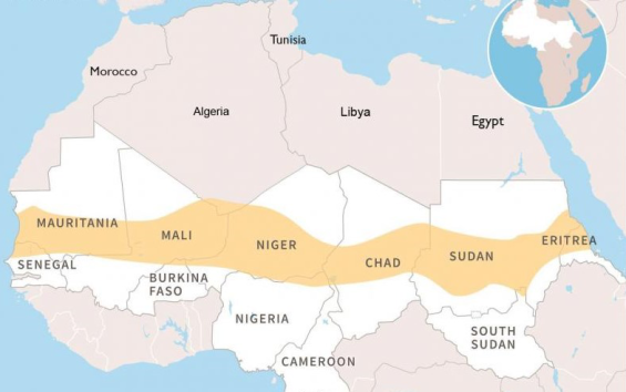 Morocco's Sahel strategy : Bourita reveals key success factors