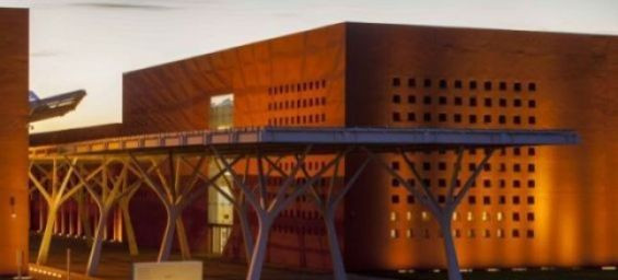 Morocco's UM6P : First African university to implement ChatGPT Edu