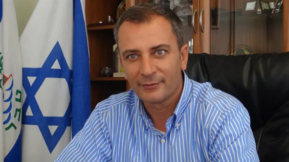 New head with Moroccan roots appointed to lead Israeli liaison office in Morocco