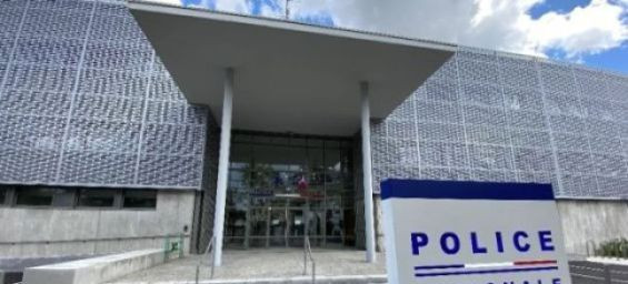Moroccan national extradited to France on suspicion of rape and murder of French girl