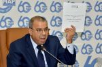 Droits humains au Maroc : La DIDH dénonce l'«impartialité flagrante» de Humain Rights Watch