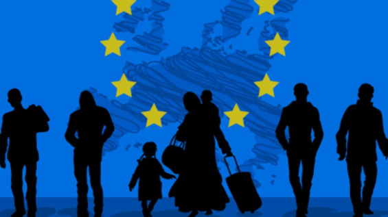 EU seeks migration pact with Morocco after CJEU rulings