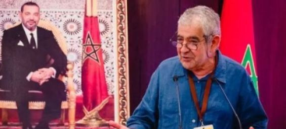 Moroccan expatriate council embraces royal reforms to empower diaspora