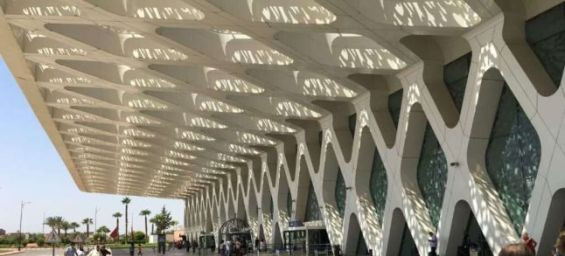 British tourists urged to carry printed boarding passes for Morocco to avoid fines