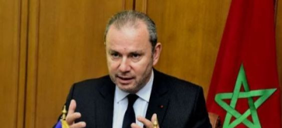 French ambassador to visit Laayoune and Dakhla after Morocco's Sahara recognition