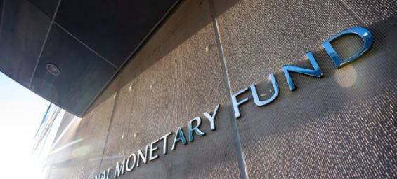 IMF grants $415m to boost Morocco's green transition