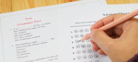 Morocco's English proficiency records steady rise, yet remains low