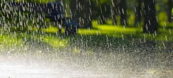 Heavy rains and strong winds forecast for Morocco Monday and Tuesday