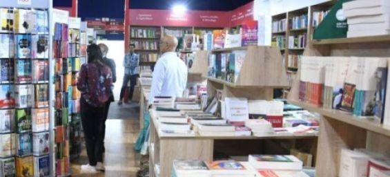 Morocco drops to 98th in Global Knowledge Index 2024