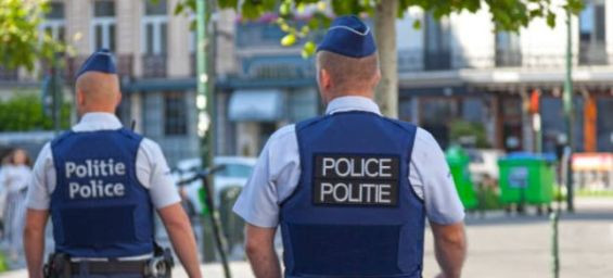 Belgium expels over 200 Moroccans in 2024, quadrupling 2023 figures