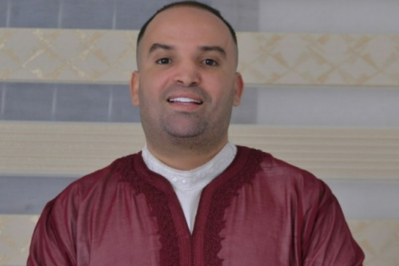 Moroccan YouTuber Weld Chinwiya detained amid human trafficking investigation