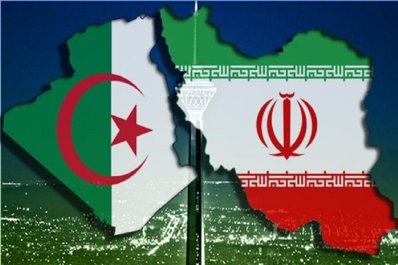 As in 2023, Algeria concerned by rapprochement between Morocco and Iran
