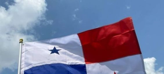 Panama suspends ties with «SADR»