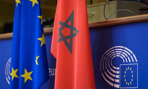 European Commission still analyzing CJEU rulings on Morocco-EU deals