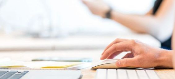 Morocco advances in tech infrastructure, ranks 76th in 2024 Network Readiness Index