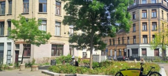 Antwerp to name square after «Milouda», icon of Moroccans' cultural integration