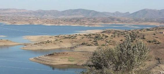 Morocco's economic landscape shows mixed signals amid climate challenges, IMF comments