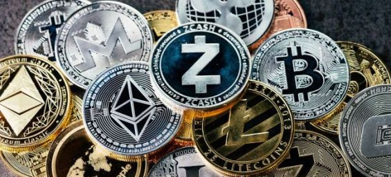 Morocco drafting law on cryptocurrency use