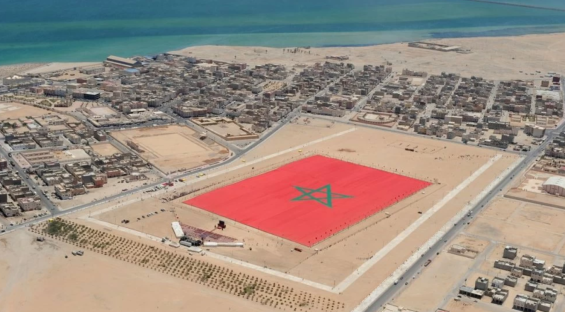 Sahara : Hungary supports Morocco's autonomy plan
