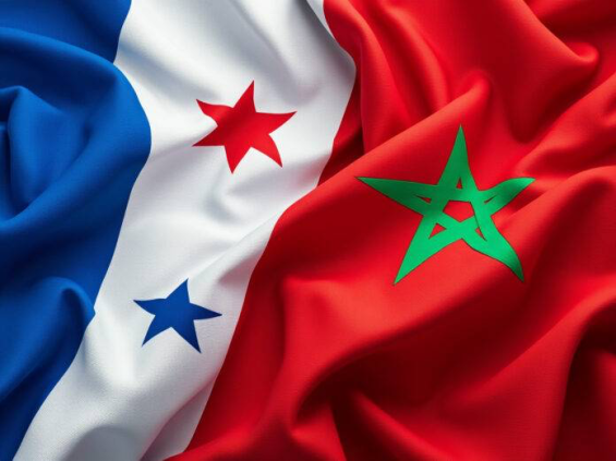After cutting ties with «SADR», Panama explore cooperation with Morocco