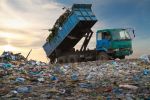 Maroc : L'importation de tonnes de déchets de l'Europe crée une nouvelle polémique