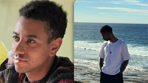 AI-powered website launched to find missing Belgian tourist in Morocco