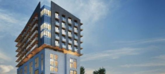 Hilton plans to double hotel portfolio in Morocco with major expansion