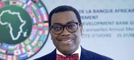 AfDB President praises Morocco's infrastructure progress ahead of major sports events