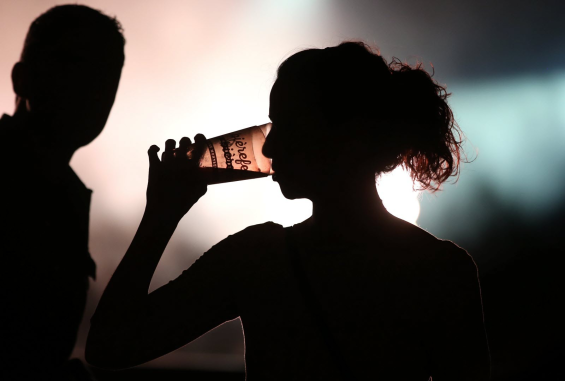 High-profile rape case in Morocco takes a new turn as plaintiff withdraws complaint