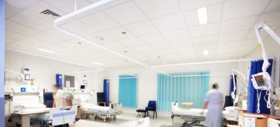 Northern Irish tourist in critical condition after Moroccan accident