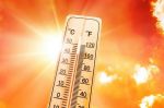 Maroc : Canicule et fortes averses orageuses du samedi au lundi