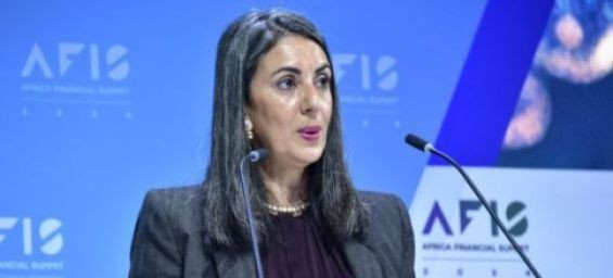 Moroccan Finance Minister : Cryptocurrencies key to financial inclusion