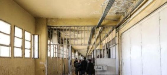 Moroccan families urge repatriation of relatives detained in Syria