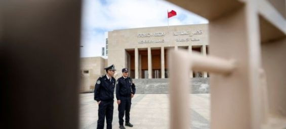 Moroccan «influencers» behind bars, defamation and the lack of regulation and ethical framework