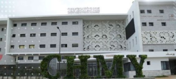Investigation launched after four patients die simultaneously at Rabat hospital