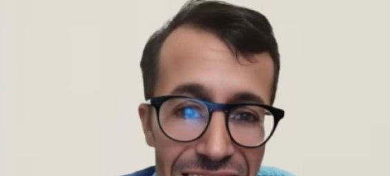 YouTuber «Moulinex» arrested in Marrakech over defamation and decency complaints