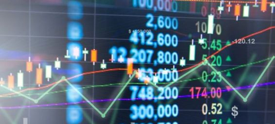 MRE : Entre records de transferts et faible investissement, le grand dilemme