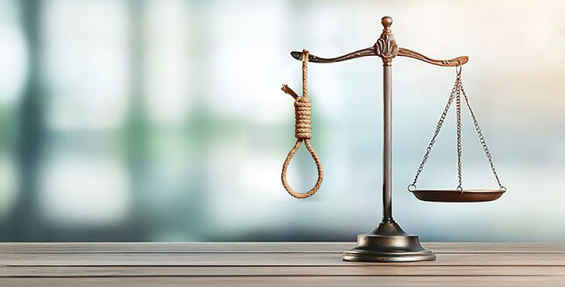 Morocco backs UN moratorium on death penalty abolition