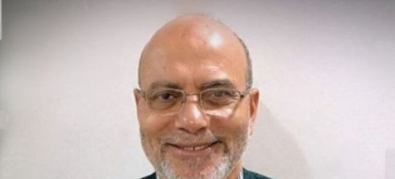 Morocco denies extradition of Egyptian opposition leader