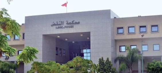 High-ranking officials face prison as court of cassation rejects Saadi Casino appeal